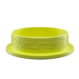Non-Slip Water Bottle Holder Elite Reggy Indoor Training Fluorescent