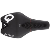 Prologo T-Gale TT CPC Nack Saddle Black/White