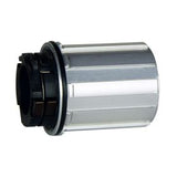 Elite Direto/Suito Shimano 9/12v Trainer Hub Grey
