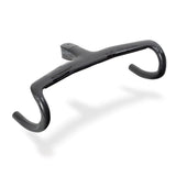 Vision Metron 5D ACR Evo Integrated Handlebar Carbon Black/Grey