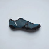 Udog Tensione Shoes Octane Blue Black