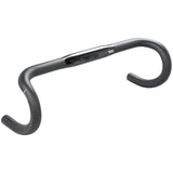 Deda Zero100 RHM Di2 Handlebar 31.7 Aluminum Black