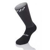 Socks Mb Wear Aero Fast H2O Black