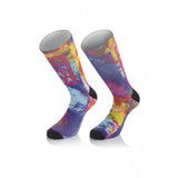 Socks Mb Wear Fun H17 Hakuna Matata
