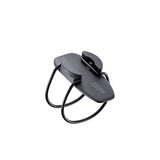 SP Connect Aero Mount Smartphone Adapter SPC+ Black
