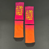 Socks Mb Wear Edition Limited Summer Vibes