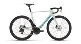 Cervélo Soloist Force AXS 2027 Cloud Break