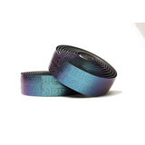 Pro Handlebar Tape Sport Control Team Aurora