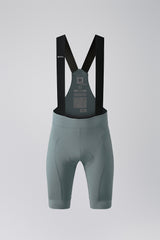 Matt 2.0 K10 Bib Shorts Gobik Men Trooper