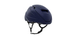 Kask Wasabi Helmet Matte Blue