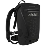 Hydration Backpack Oxford V 20L Black