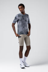 Gobik Volt Short Sleeve T-Shirt Man Kettle