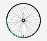 Oquo Mtb Front Wheel MC32LTD 29 Metallic Jade
