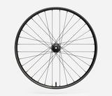 Oquo Mtb Rear Wheel MC32LTD MS 29 Glitter Anthracite