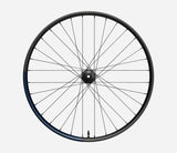 Oquo Mtb Rear Wheel MC32LTD MS 29 Metallic Navy Blue