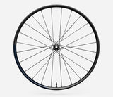 Oquo Front Wheel Mtb MP30LTD 29 Metallic Navy Blue