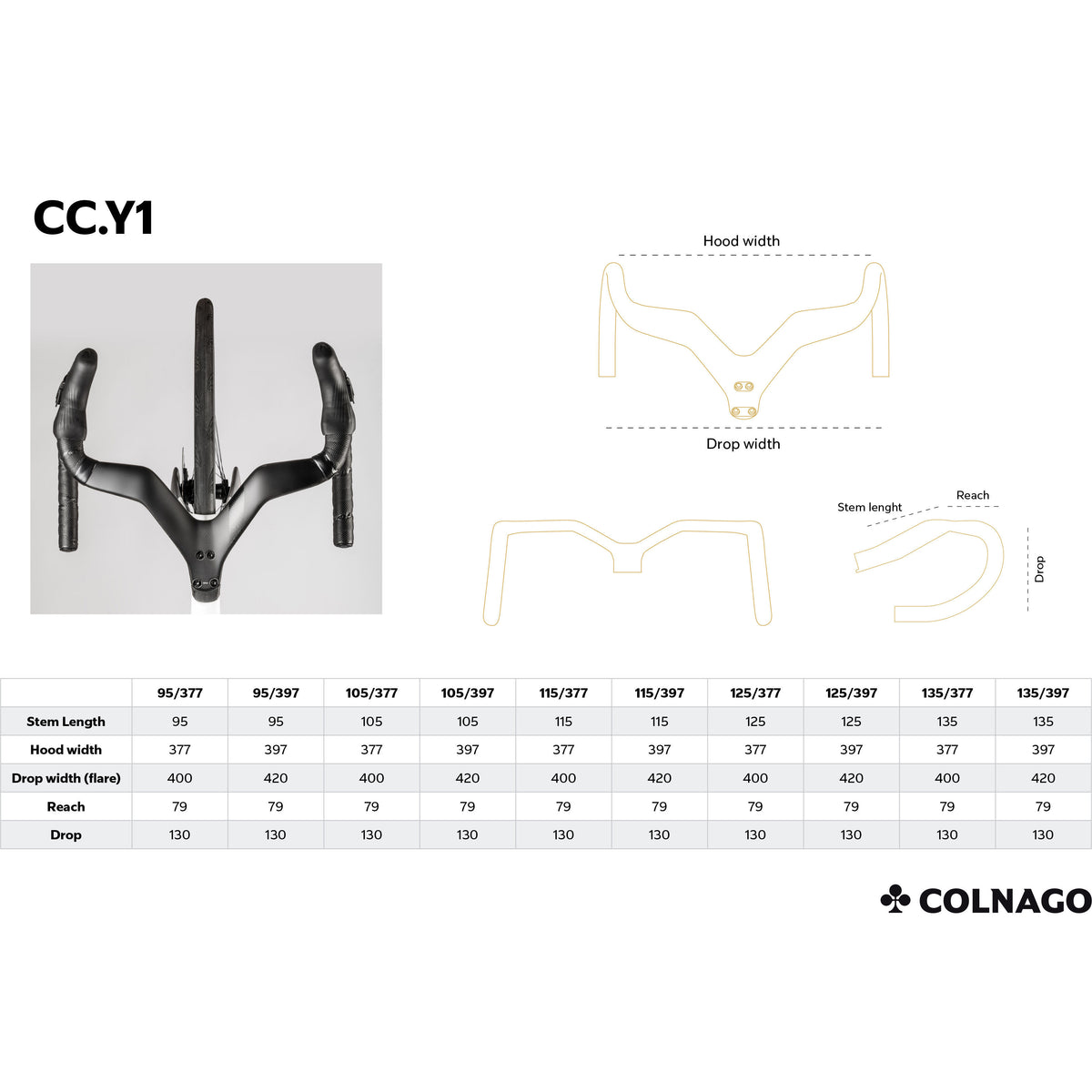 zm_20251126-093224